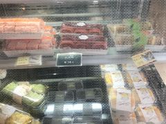 -玫瑰烘焙(商贸街店)