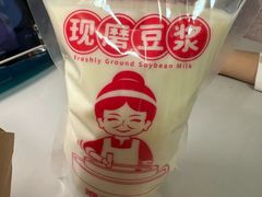 -娘心豆品(方庄店)