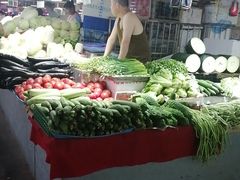 -十五大街农贸市场