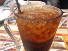 -民华餐厅(华鸿大楼店)