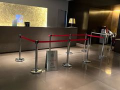 -香港铜锣湾皇悦酒店