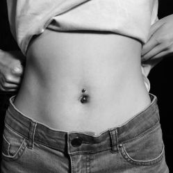 -墨無界刺青TATTOO