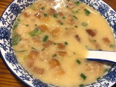 -张家巷美食(南浔店)