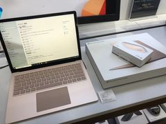 -微软授权专卖店(天河城店)