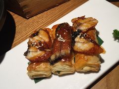 -点心传说·粤菜点心(佐阾虹湾店)