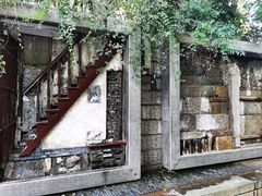 -南方迷宗大包(湖滨店)