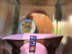 -泽田本家·铜锣烧(美罗城店)