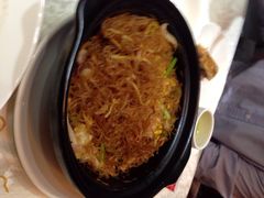 紫阳富豪精菜坊(源深店)-紫阳家宴(源深店)