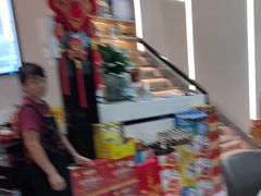 -全乐鱼馆·淳牌有机鱼直营店