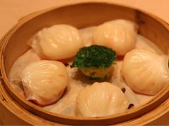 -陶陶居海鲜酒家(新马路店)