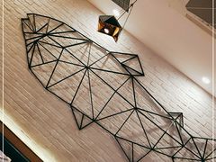 -蜀江烤鱼(金凤区万达店)