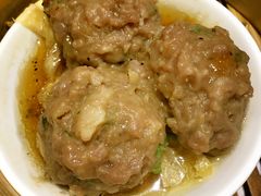 -添好运点心专门店(北角店)