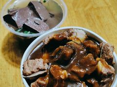 -梁记猪红店(员村昌乐园店)