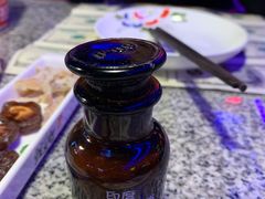 -蘭奢雅集·江浙菜(青山江滩店)