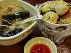 -同心楼(解放北路店)