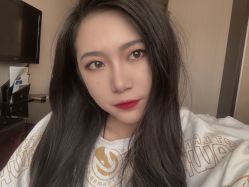 -丽都整形美容医院·全国连锁旗舰店