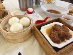-金翠皇宫·宴会厅