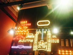-98K烧烤(顺外路店)