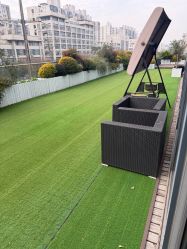 -澳玛·星光医疗美容