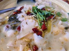 -金记湛味坊(瑞云中路店)