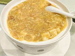 -金时代顺风大酒店(爱琴海购物中心店)