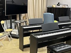 -MusicLife音乐(浦东校区)