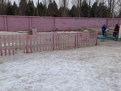 -青龙湖公园