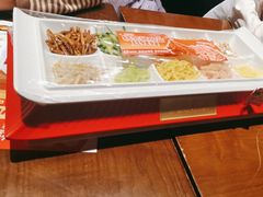 -丝恋丝娃娃(逸天城国贸店)