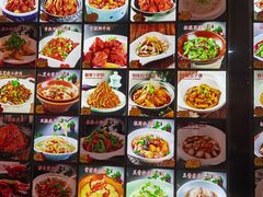 -赖厨潮汕砂锅粥