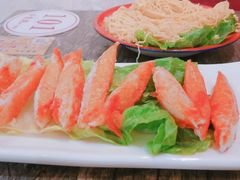 -小龍鳳·港式海鲜打边炉(沙湖路店)