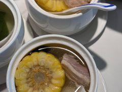 -兰湘子·湘菜小炒(长安万科广场店)
