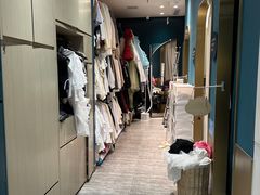 -海马体照相馆(西安高新万达广场店)