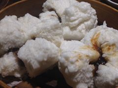 -頂好酒家·经典粤菜(海信广场店)