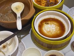 -温粥人(春晖路店)