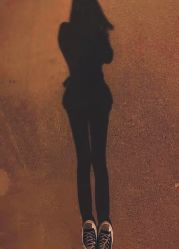-禾美嘉医疗美容