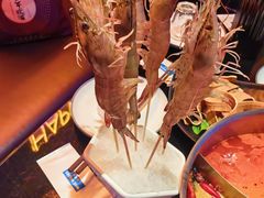 -唯爱KTV聚会餐厅(仙林东城汇店)