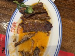 -新兴园饺子馆(河南街店)
