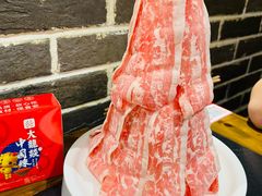 -大龙燚火锅(春熙店)