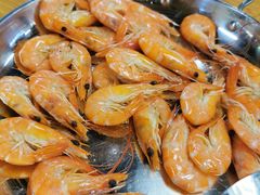 -七鲜超市(万向城店)