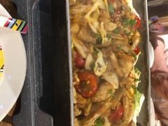 -辣得叫湘菜(四明店)
