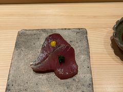 -晴空·日本料理(万象城店)