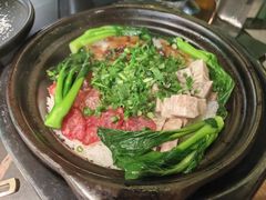 -凤园椰珍·椰子鸡火锅(番禺奥园广场店)