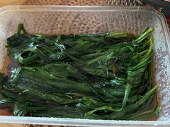 -吉品烧烤
