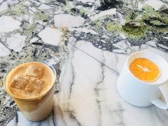-COFFEEOLOGY咖啡学(天银店)