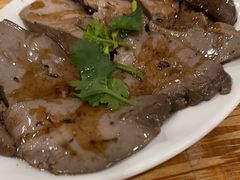 -春梅里卤鹅馆·47年老字号(中山路店)