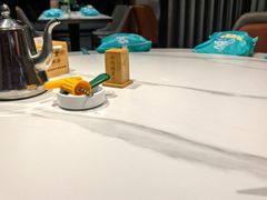 -渔码头食府·20年蓬莱老字号(登州路店)