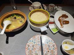 -如一烤鸭