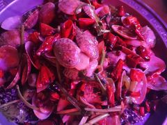 -肉串汪(望京店)