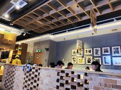 -大碗先生(沙湾天虹店)