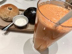 -MEAT MATE 鲜食肉铺(北京太古坊店)